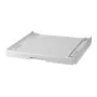 Atsarginė skalbimo mašinos dalis Samsung SKK-UDW – suderinama su Samsung, 605×75×565 mm, 5,5 kg