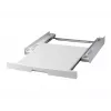 Atsarginė skalbimo mašinos dalis Samsung SKK-UDW – suderinama su Samsung, 605×75×565 mm, 5,5 kg