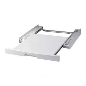 Atsarginė skalbimo mašinos dalis Samsung SKK-UDW – suderinama su Samsung, 605×75×565 mm, 5,5 kg