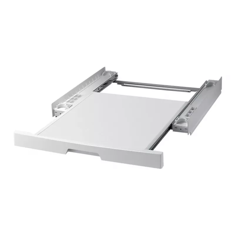 Atsarginė skalbimo mašinos dalis Samsung SKK-UDW – suderinama su Samsung, 605×75×565 mm, 5,5 kg
