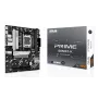 Motininė plokštė ASUS PRIME B850M-K AMD B850 Socket AM5 micro ATX