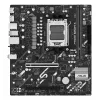 Motininė plokštė ASUS PRIME B850M-K AMD B850 Socket AM5 micro ATX