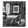Motininė plokštė ASUS PRIME B850M-K AMD B850 Socket AM5 micro ATX