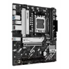 Motininė plokštė ASUS PRIME B850M-K AMD B850 Socket AM5 micro ATX
