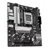 Motininė plokštė ASUS PRIME B850M-K AMD B850 Socket AM5 micro ATX