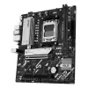 Motininė plokštė ASUS PRIME B850M-K AMD B850 Socket AM5 micro ATX