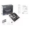 Motininė plokštė ASUS PRIME B850M-K AMD B850 Socket AM5 micro ATX