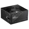 XPG COREREACTOR II 1200W maitinimo blokas, 1200 W, 100-240 V, 50/60 Hz, 15 A, 22 A, 100 A