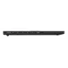 Nešiojamas kompiuteris ASUS Vivobook Go 15 E1504FA-BQ2513W — AMD Ryzen 3 7320U, 15,6 colio Full HD, 8 GB LPDDR5, 512 GB SSD, Windows 11 Home, juodas