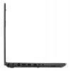 Nešiojamas kompiuteris ASUS TUF Gaming A15 FA506NCG — AMD Ryzen 7 7445HS, 15.6 col. FHD, 16 GB DDR5, 512 GB SSD, RTX 3050, Win11 Home, Juodas