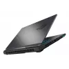 Nešiojamas kompiuteris ASUS ROG Strix G16 G614PR-RV092W — AMD Ryzen 9 8940HX, 16 colių WUXGA, 16 GB DDR5, 1 TB SSD, RTX 5070 Ti, Wi‑Fi 6E, Windows 11