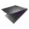 Nešiojamas kompiuteris ASUS ROG Strix G16 G614PR-RV092W — AMD Ryzen 9 8940HX, 16 colių WUXGA, 16 GB DDR5, 1 TB SSD, RTX 5070 Ti, Wi‑Fi 6E, Windows 11