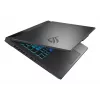 Nešiojamas kompiuteris ASUS ROG Strix G16 G614PR-RV092W — AMD Ryzen 9 8940HX, 16 colių WUXGA, 16 GB DDR5, 1 TB SSD, RTX 5070 Ti, Wi‑Fi 6E, Windows 11