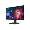 Samsung LS27FG500SUXEN monitorius 68.6 cm (27 col.) 2560 x 1440 pikselių Quad HD OLED juodas