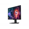 Samsung LS27FG500SUXEN monitorius 68.6 cm (27 col.) 2560 x 1440 pikselių Quad HD OLED juodas