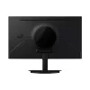 Samsung LS27FG500SUXEN monitorius 68.6 cm (27 col.) 2560 x 1440 pikselių Quad HD OLED juodas