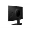 Samsung LS27FG500SUXEN monitorius 68.6 cm (27 col.) 2560 x 1440 pikselių Quad HD OLED juodas