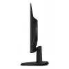 Samsung LS27FG500SUXEN monitorius 68.6 cm (27 col.) 2560 x 1440 pikselių Quad HD OLED juodas