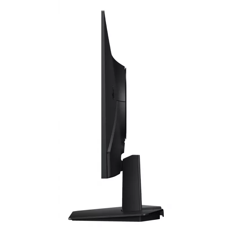 Samsung LS27FG500SUXEN monitorius 68.6 cm (27 col.) 2560 x 1440 pikselių Quad HD OLED juodas