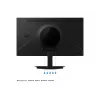 Samsung LS27FG500SUXEN monitorius 68.6 cm (27 col.) 2560 x 1440 pikselių Quad HD OLED juodas