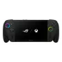 Nešiojama žaidimų konsolė ASUS ROG Xbox Ally X RC73XA-NH011W 17,8 cm (7 col.) 1 TB liečiamas ekranas „Wi-Fi“ juoda