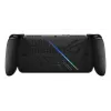 Nešiojama žaidimų konsolė ASUS ROG Xbox Ally X RC73XA-NH011W 17,8 cm (7 col.) 1 TB liečiamas ekranas „Wi-Fi“ juoda