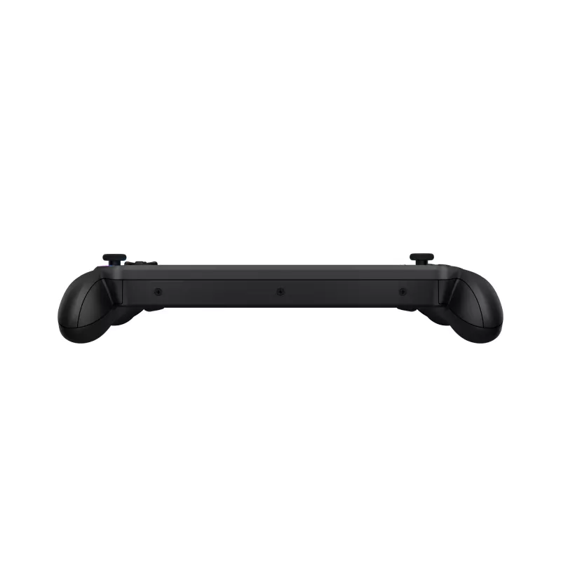 Nešiojama žaidimų konsolė ASUS ROG Xbox Ally X RC73XA-NH011W 17,8 cm (7 col.) 1 TB liečiamas ekranas „Wi-Fi“ juoda