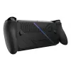Nešiojama žaidimų konsolė ASUS ROG Xbox Ally X RC73XA-NH011W 17,8 cm (7 col.) 1 TB liečiamas ekranas „Wi-Fi“ juoda