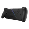 Nešiojama žaidimų konsolė ASUS ROG Xbox Ally X RC73XA-NH011W 17,8 cm (7 col.) 1 TB liečiamas ekranas „Wi-Fi“ juoda
