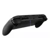 Nešiojama žaidimų konsolė ASUS ROG Xbox Ally X RC73XA-NH011W 17,8 cm (7 col.) 1 TB liečiamas ekranas „Wi-Fi“ juoda