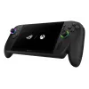 Nešiojama žaidimų konsolė ASUS ROG Xbox Ally X RC73XA-NH011W 17,8 cm (7 col.) 1 TB liečiamas ekranas „Wi-Fi“ juoda