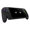 Nešiojama žaidimų konsolė ASUS ROG Xbox Ally X RC73XA-NH011W 17,8 cm (7 col.) 1 TB liečiamas ekranas „Wi-Fi“ juoda