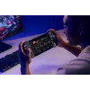 Nešiojama žaidimų konsolė ASUS ROG Xbox Ally X RC73XA-NH011W 17,8 cm (7 col.) 1 TB liečiamas ekranas „Wi-Fi“ juoda