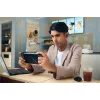 Nešiojama žaidimų konsolė ASUS ROG Xbox Ally X RC73XA-NH011W 17,8 cm (7 col.) 1 TB liečiamas ekranas „Wi-Fi“ juoda