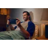 Nešiojama žaidimų konsolė ASUS ROG Xbox Ally X RC73XA-NH011W 17,8 cm (7 col.) 1 TB liečiamas ekranas „Wi-Fi“ juoda