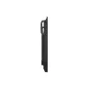 Sharp ME552 skaitmeninės reklamos plokščiasis ekranas 139,7 cm (55 colių) LCD 450 cd/m² 4K Ultra HD juodas Android 18/7