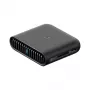 TP-Link TL-WR3002X belaidis maršrutizatorius Gigabit Ethernet dviejų juostų (2,4 GHz / 5 GHz) Juoda