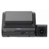 Vaizdo registratorius MIO MiVue 956WD su GPS ir Wi‑Fi, priekinio vaizdo įrašymui
