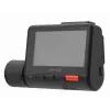 Vaizdo registratorius MIO MiVue 956WD su GPS ir Wi‑Fi, priekinio vaizdo įrašymui