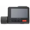 Vaizdo registratorius MIO MiVue 956WD su GPS ir Wi‑Fi, priekinio vaizdo įrašymui