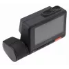 Vaizdo registratorius MIO MiVue 956WD su GPS ir Wi‑Fi, priekinio vaizdo įrašymui