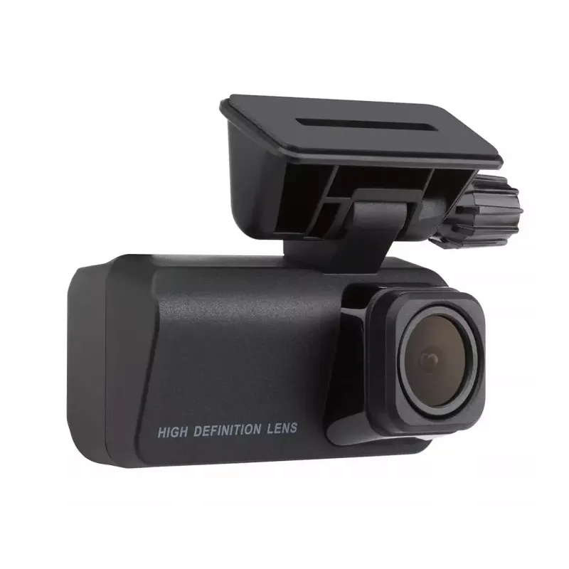 Vaizdo registratorius MIO MiVue 956WD su GPS ir Wi‑Fi, priekinio vaizdo įrašymui