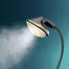 Philips AIS8540 vertikalus garinis lygintuvas 1.2 L 2200 W juodas
