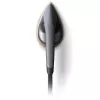 Philips AIS8540 vertikalus garinis lygintuvas 1.2 L 2200 W juodas