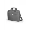 Portfolio Port Designs Yosemite Eco TL