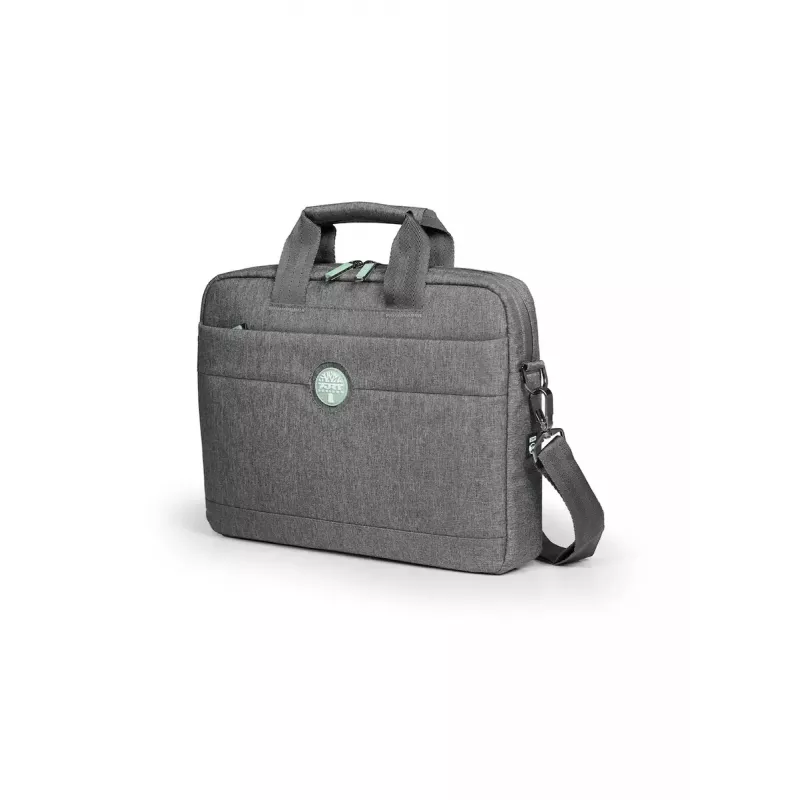 Portfolio Port Designs Yosemite Eco TL