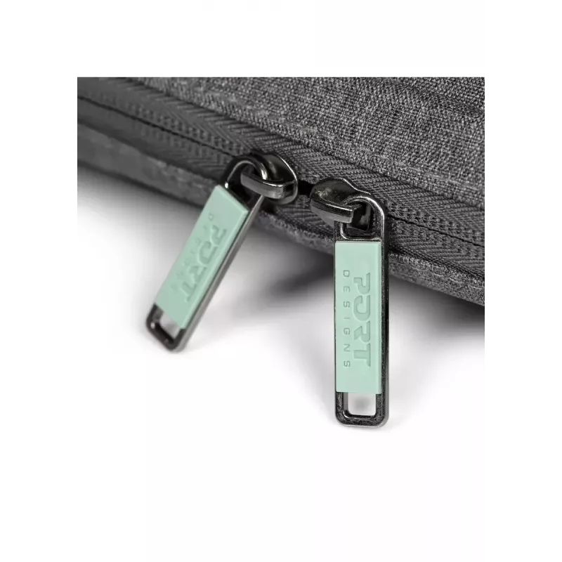 Portfolio Port Designs Yosemite Eco TL