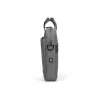 Portfolio Port Designs Yosemite Eco TL