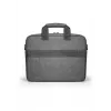 Portfolio Port Designs Yosemite Eco TL