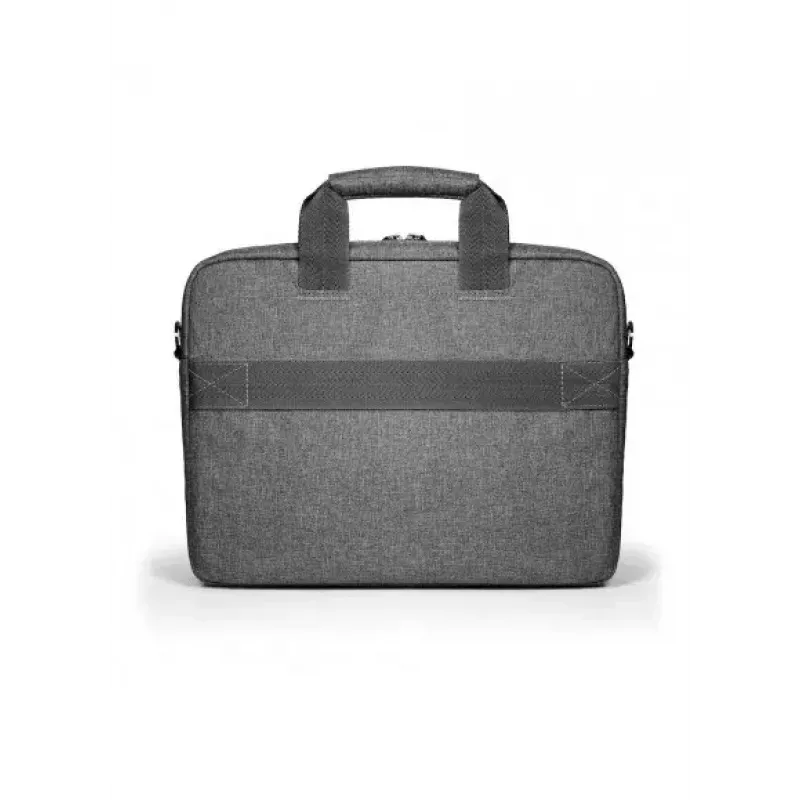 Portfolio Port Designs Yosemite Eco TL